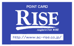 POINT CARD